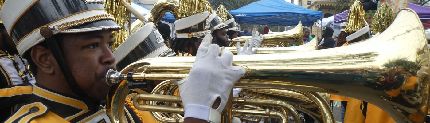 Les voyages des Legrand